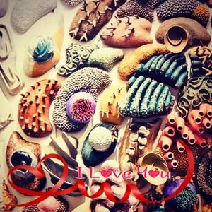 Meet your Posher, Monica